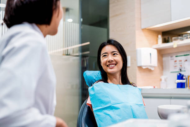 Best Dental Inlays and Onlays  in Lawrence, KS