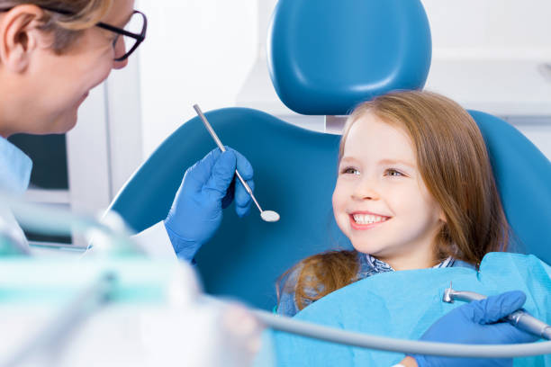 Best Laser Dentistry  in Lawrence, KS