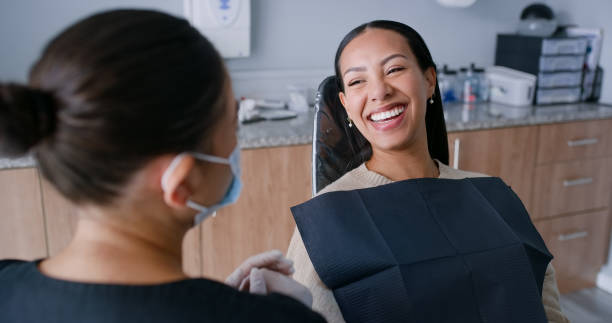 Best Dental Implants  in Lawrence, KS