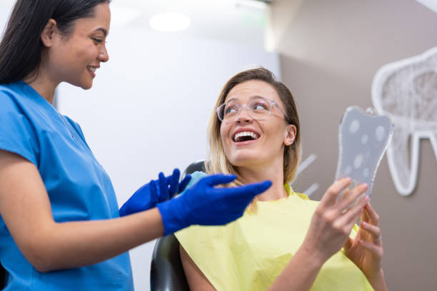 Best Dental Exams and Cleanings  in Lawrence, KS
