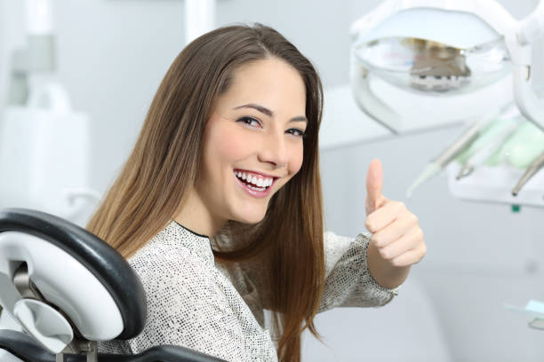 Best Teeth Whitening  in Lawrence, KS